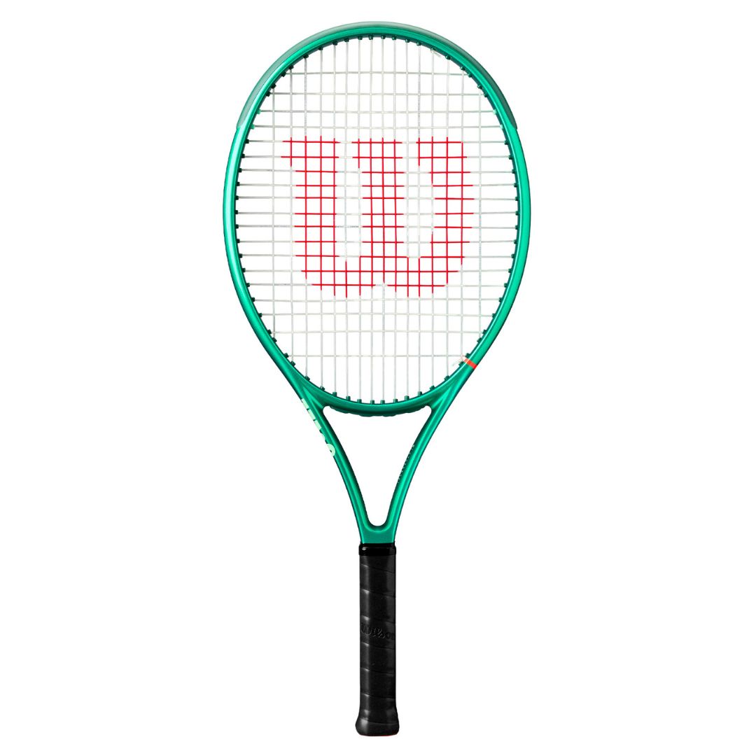 Wilson Blade 25 V10 tennisketcher
